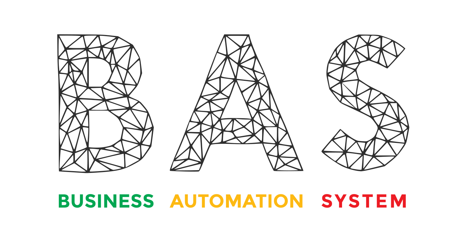 BAS Logo