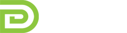 Debitize Logo