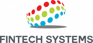 Fintech Systems Logo