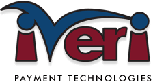 iVeri Logo